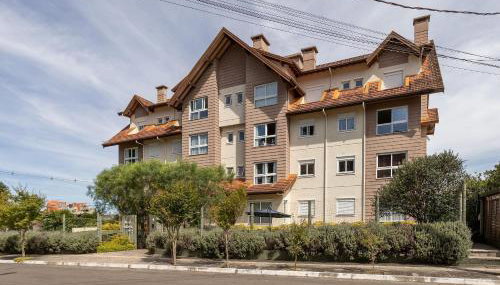 LOCAR-IN GRAMADO- Maria Antonia - Foto 2