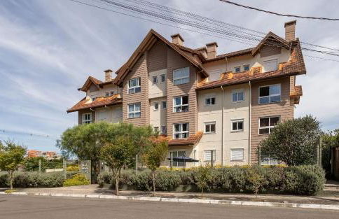 LOCAR-IN GRAMADO- Maria Antonia - Foto 2