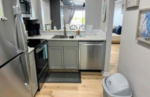 Harbor Island D112 - Foto 7