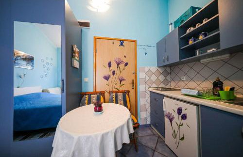 Apartments Tara - Foto 19