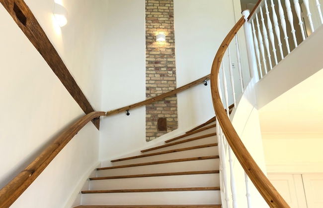 Ferienhof Gut Oestergaard - Photo 51