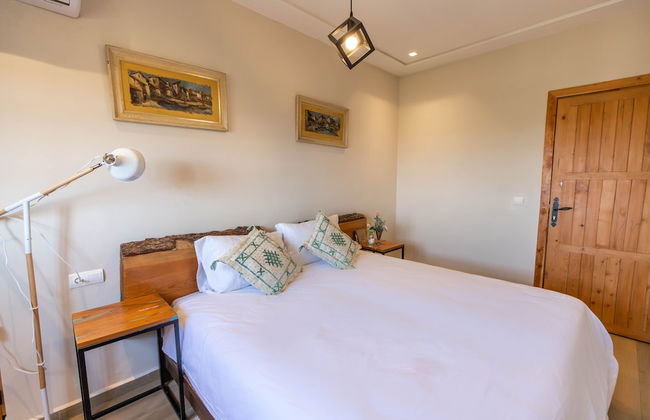 Bio et Bois - Foto 27