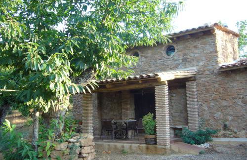 Casas el Alamillo- el Castañero - Foto 19