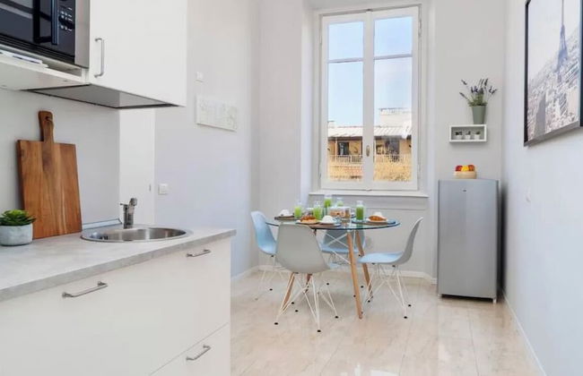 Italianway - Montello 10 - Photo 50