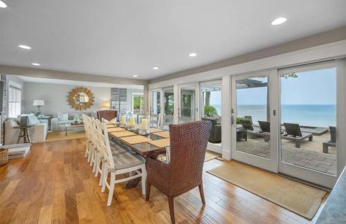 Sunset Shores Sanctuary by Juniper Holiday + Home - Photo 7