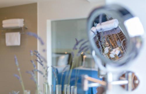 Villa Silente - Foto 43