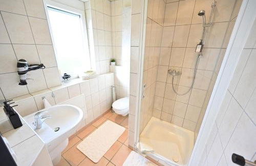 Apartment Paradiso - Foto 13