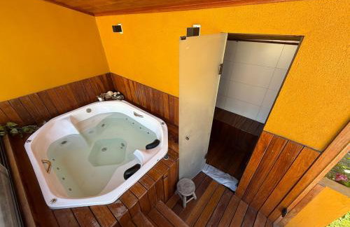 Jardim do descanso - Photo 19