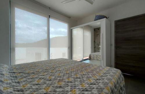 Holiday Home Casa do Alfarrobeira für 4 Personen - 1 Kind- mit privatem Pool by Interhome - Photo 17