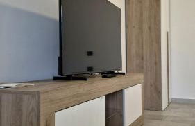 Agriturismo Giorgini - Foto 48