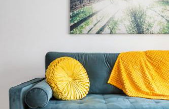 Trafalgar Square Apt near Charing Cross - Foto 16