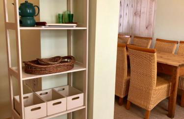 Das Brunnenhaus - Foto 17