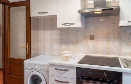 La Maison D'Amelia - Photo 20