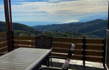 Melivoia Apartment - Foto 26