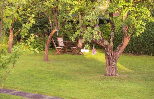 139 Ferienhaus am Wattenmeer - Foto 3