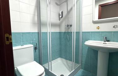 Soto de la Marina apartamento cerca playa - Foto 10