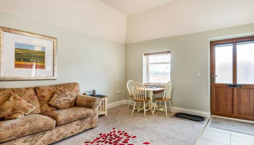 The Stables - Uk36121 - Foto 4