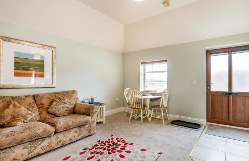 The Stables - Uk36121 - Foto 4