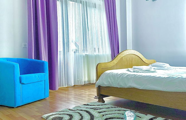 Casa Ador Sinaia - Foto 15