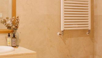 Casco Histórico-Catedral Parking - Foto 4