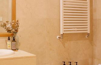 Casco Histórico-Catedral Parking - Foto 4