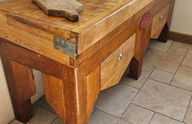 Maison historique du XVIIIème siècle - Foto 6