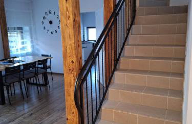 Apartament Wiadukt - Foto 10