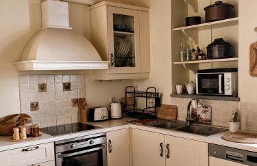 House Moschα - Foto 3