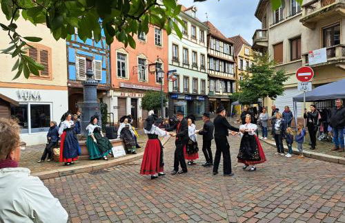 Zum Storike Nescht - Photo 44