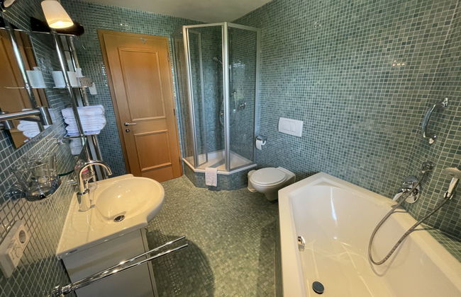 Flösserstrasse - Foto 27