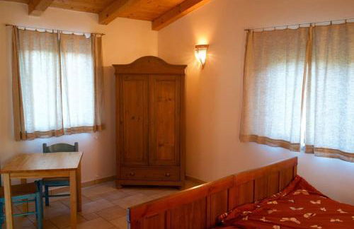 Casa Stazzutz - Foto 17