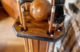 Casinha do Quadro - Foto 31