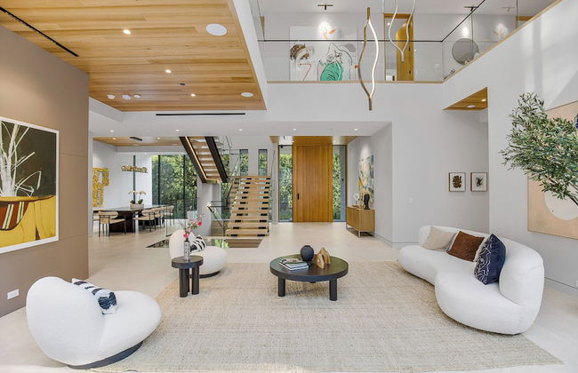 Hutton Modern - Foto 45