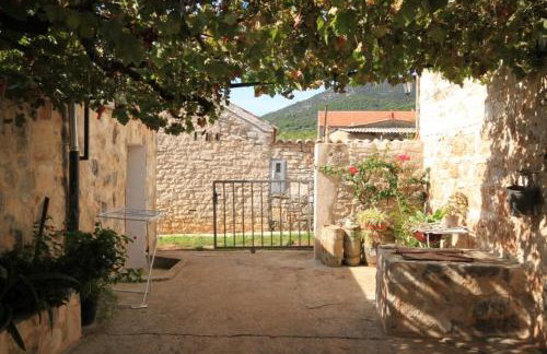 Studio Podspilje 8915a - Foto 18