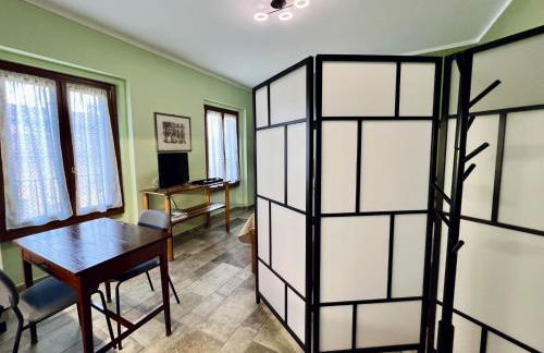 La Rondinera Apartments Franciacorta - Foto 30