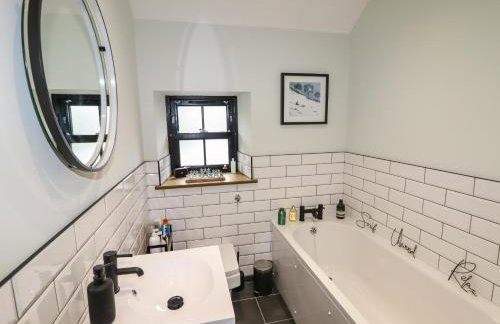 Glan William - Foto 13