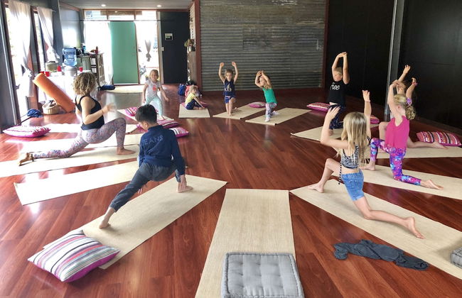 Premalaya - Photo 76