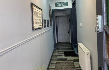 The Terrace - Foto 25