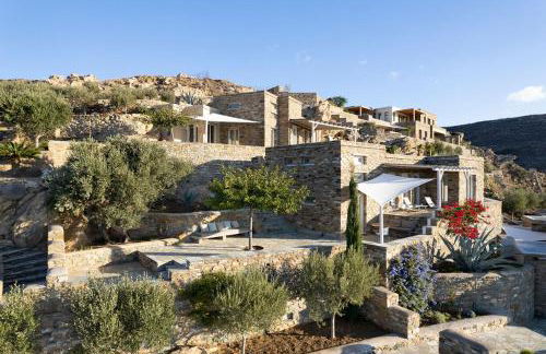 KYNARA Boutique Village - Foto 14