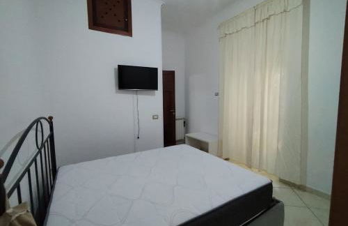 Il Rifugio delle Conchiglie - Foto 7