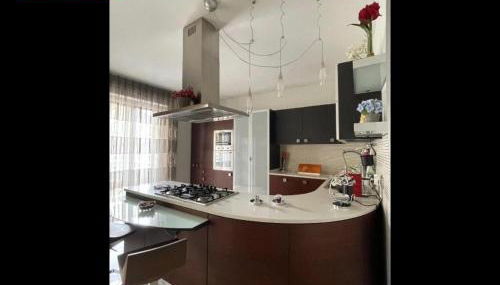 Suite Gravina + box auto privato - Foto 2