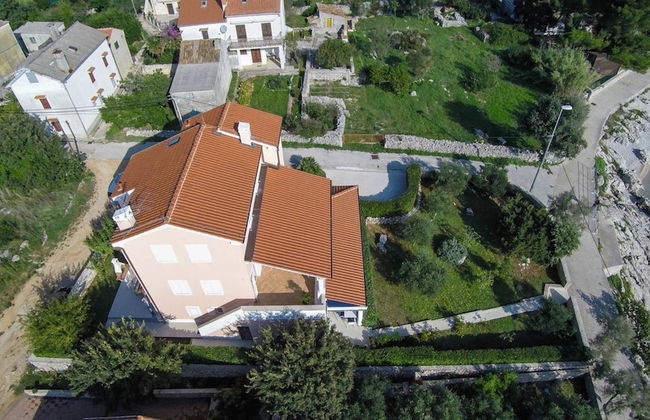 Apartments Del Sole - Foto 34