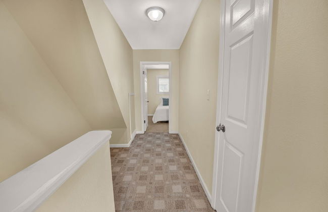 Sea Shadows 7 - Photo 20