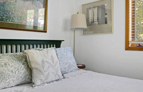 Casa Azur by Juniper Holiday + Home - Photo 29