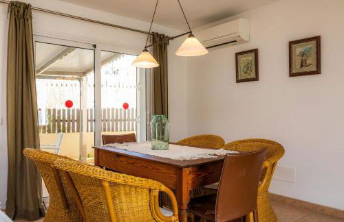 Villa Can Gaya - Foto 10