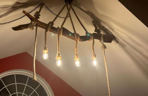 Charming, Restful Getaway - Foto 37