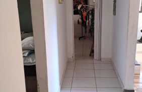 House for weekends and holidays in Maricá - Foto 41