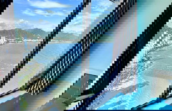 Oceanus Oasis Retreat - Foto 6