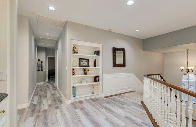 Sandpiper Gilbert - Photo 67