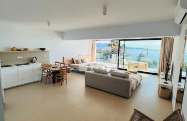 Apartments-M4 - Foto 65